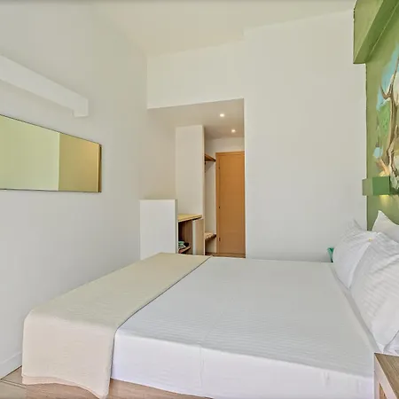 Aparthotel Sofia's Lovely